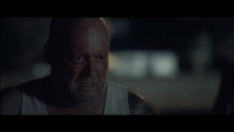 Invisible Boys - Season 01 Episode 09